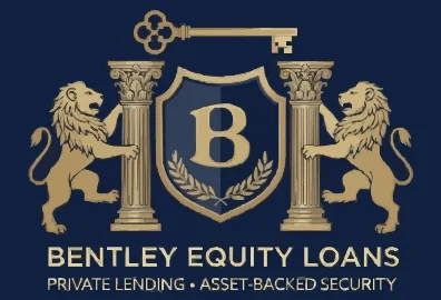 Bentley Equity Loans logo