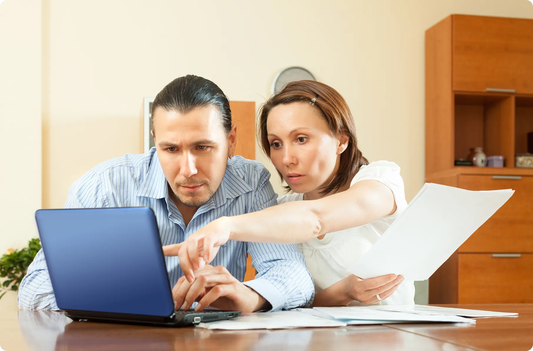 Fix and flip loan for property rehab projects